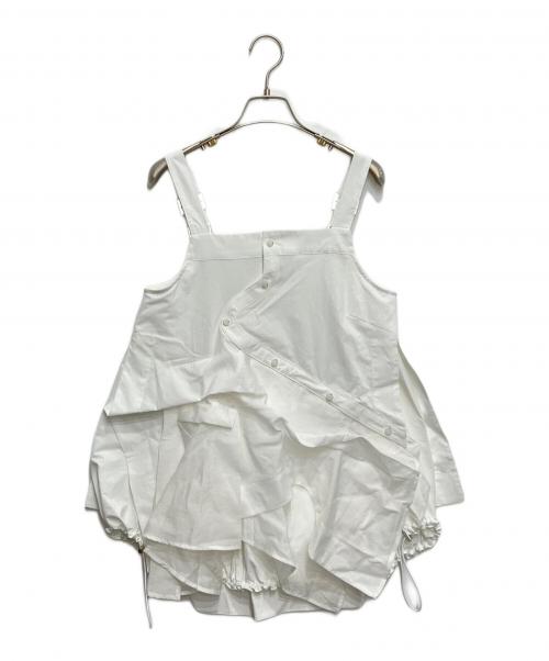 トレファクスタイル新松戸店ブログ画像1