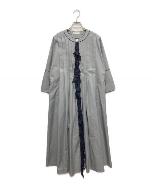 トレファクスタイル新松戸店ブログ画像1