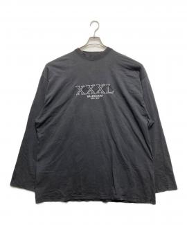 「トレファクスタイル新松戸店ブログ」