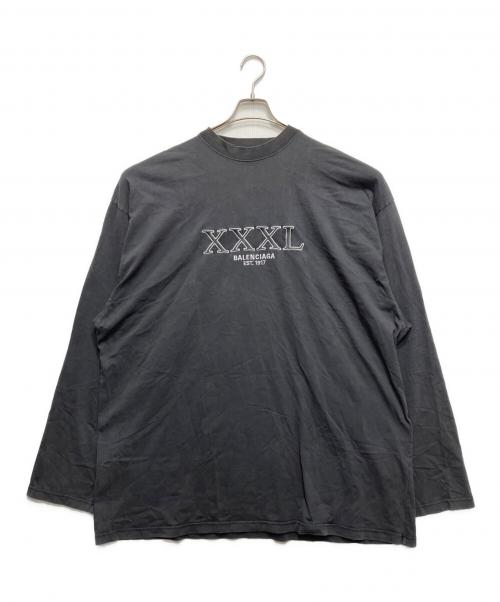 トレファクスタイル新松戸店ブログ画像1