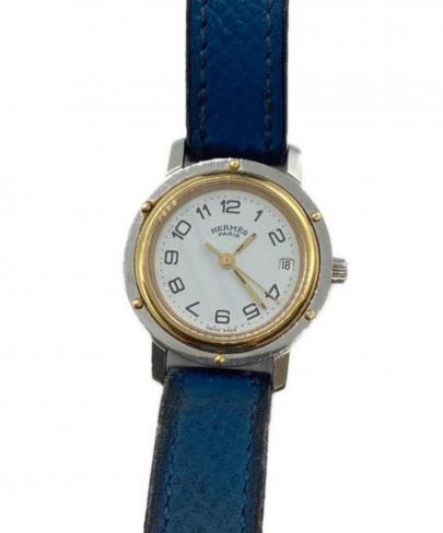 「ラグジュアリーブランドのHERMES 買取入荷 」