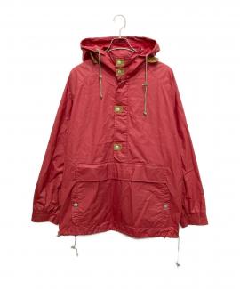 「ヴィンテージアイテムのWillis&Geiger　買取入荷 」