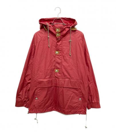 「ヴィンテージアイテムのWillis&Geiger　買取入荷 」