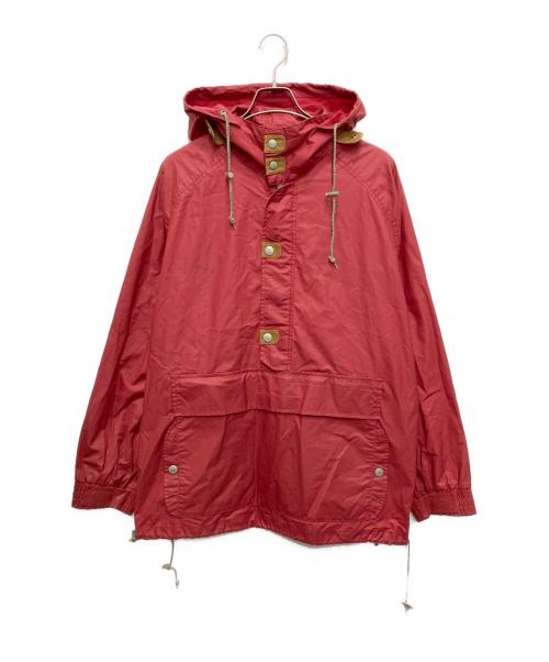 トレファクスタイル新松戸店ブログ画像1