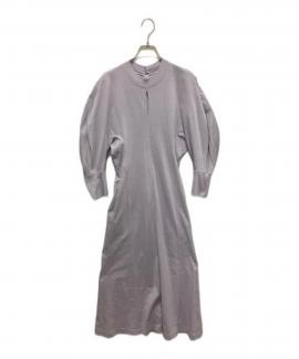 「ドメスティックブランドのMame Kurogouchi 買取入荷 」