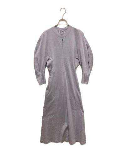 「ドメスティックブランドのMame Kurogouchi 買取入荷 」