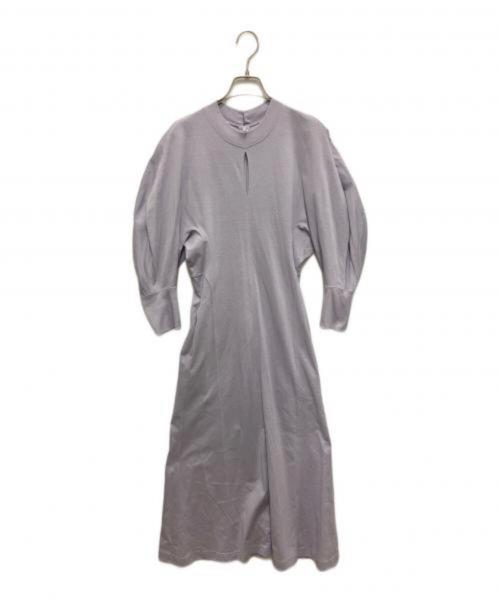 トレファクスタイル新松戸店ブログ画像1