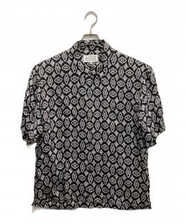 「トレファクスタイル新松戸店ブログ」