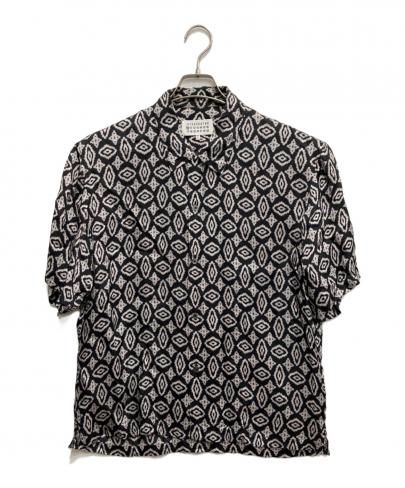 「トレファクスタイル新松戸店ブログ」