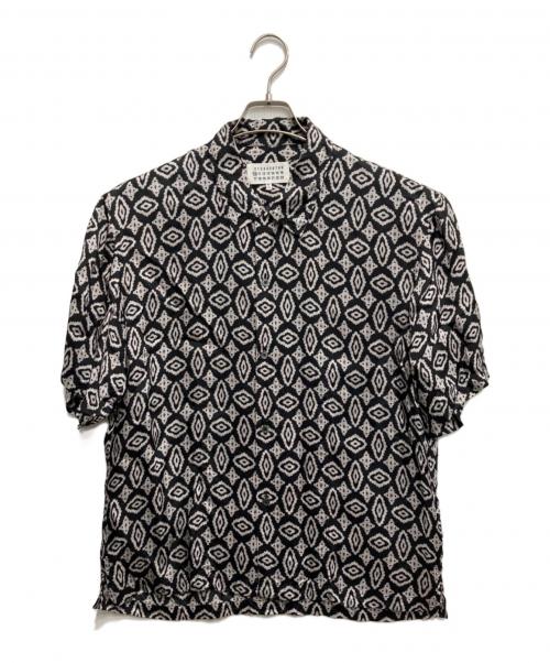 トレファクスタイル新松戸店ブログ画像1