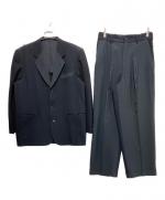 COMME des GARCONS HOMME / コムデギャルソン オム】95SS 田中オム