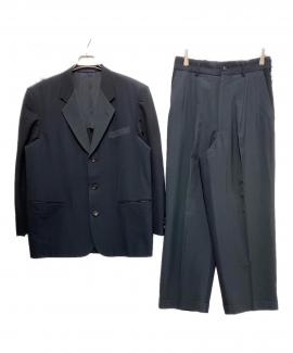 「ドメスティックブランドのCOMME des GARCONS HOMME 買取入荷 」