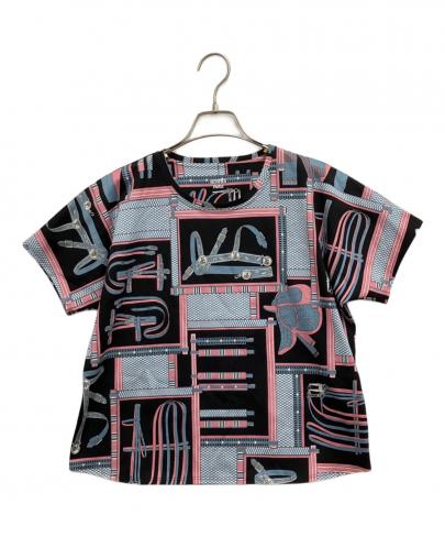 「ラグジュアリーブランドのHERMES 買取入荷 」