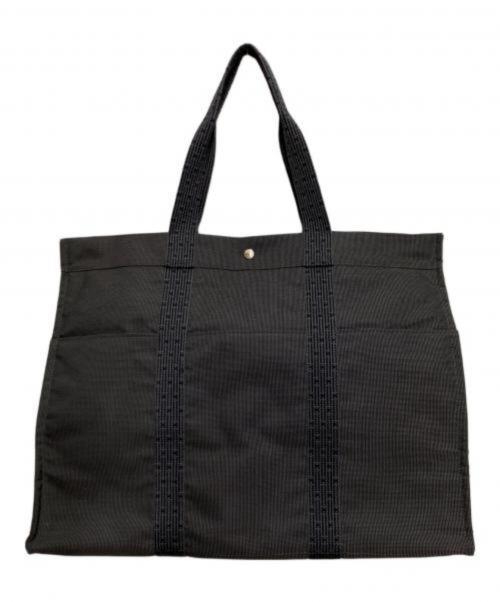 トレファクスタイル新松戸店ブログ画像1