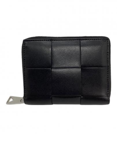 「ラグジュアリーブランドのBOTTEGA VENETA 買取入荷 」