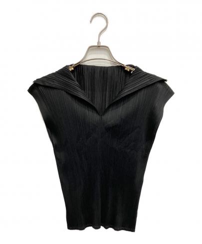 「ドメスティックブランドのPLEATS PLEASE 買取入荷 」