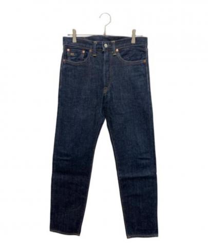 「アメカジブランドのRRL 買取入荷 」