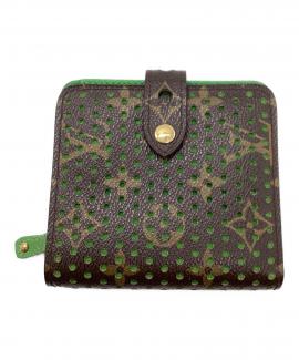 「ラグジュアリーブランドのLOUIS VUITTON 買取入荷 」