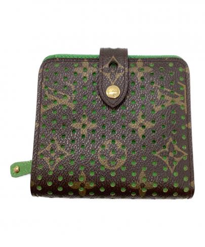 「ラグジュアリーブランドのLOUIS VUITTON 買取入荷 」
