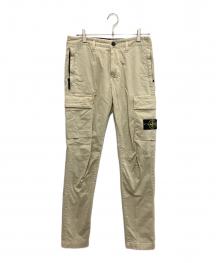 「インポートブランドのSTONE ISLAND 」