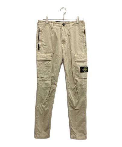 「インポートブランドのSTONE ISLAND 」