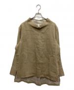 COMME des GARCONS HOMME PLUS / コムデギャルソンオムプリュス