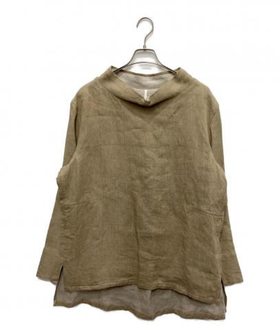 「ドメスティックブランドのSUS-SOUS 買取入荷 」