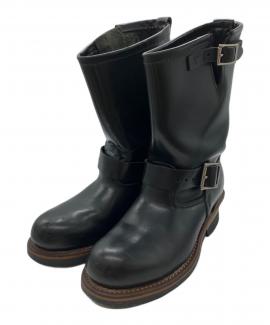 「アメカジブランドのRED WING 買取入荷 」