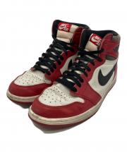 「スニーカーのNIKE 」