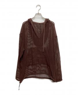 「スニーカーのJOURNAL STANDARD 」