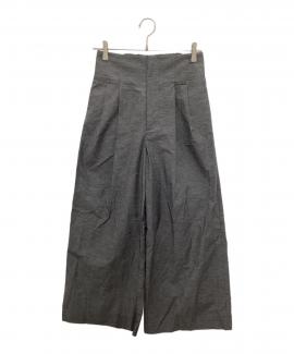 「キャリアファッションのUNITED ARROWS 」