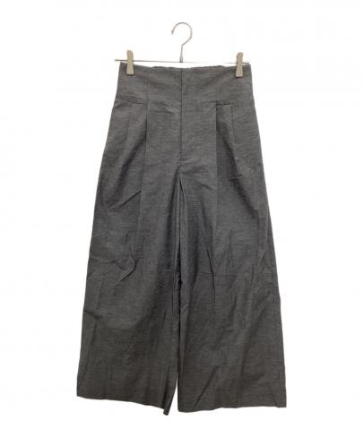 「キャリアファッションのUNITED ARROWS 」