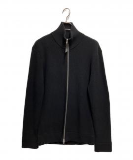 「インポートブランドのMaison Margiela 買取入荷 」