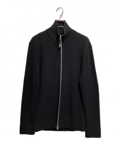 「インポートブランドのMaison Margiela 買取入荷 」