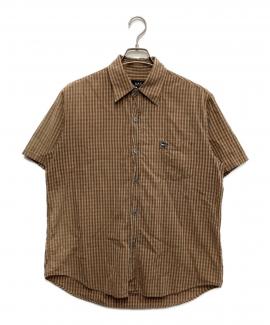 「インポートブランドのA.P.C. 」