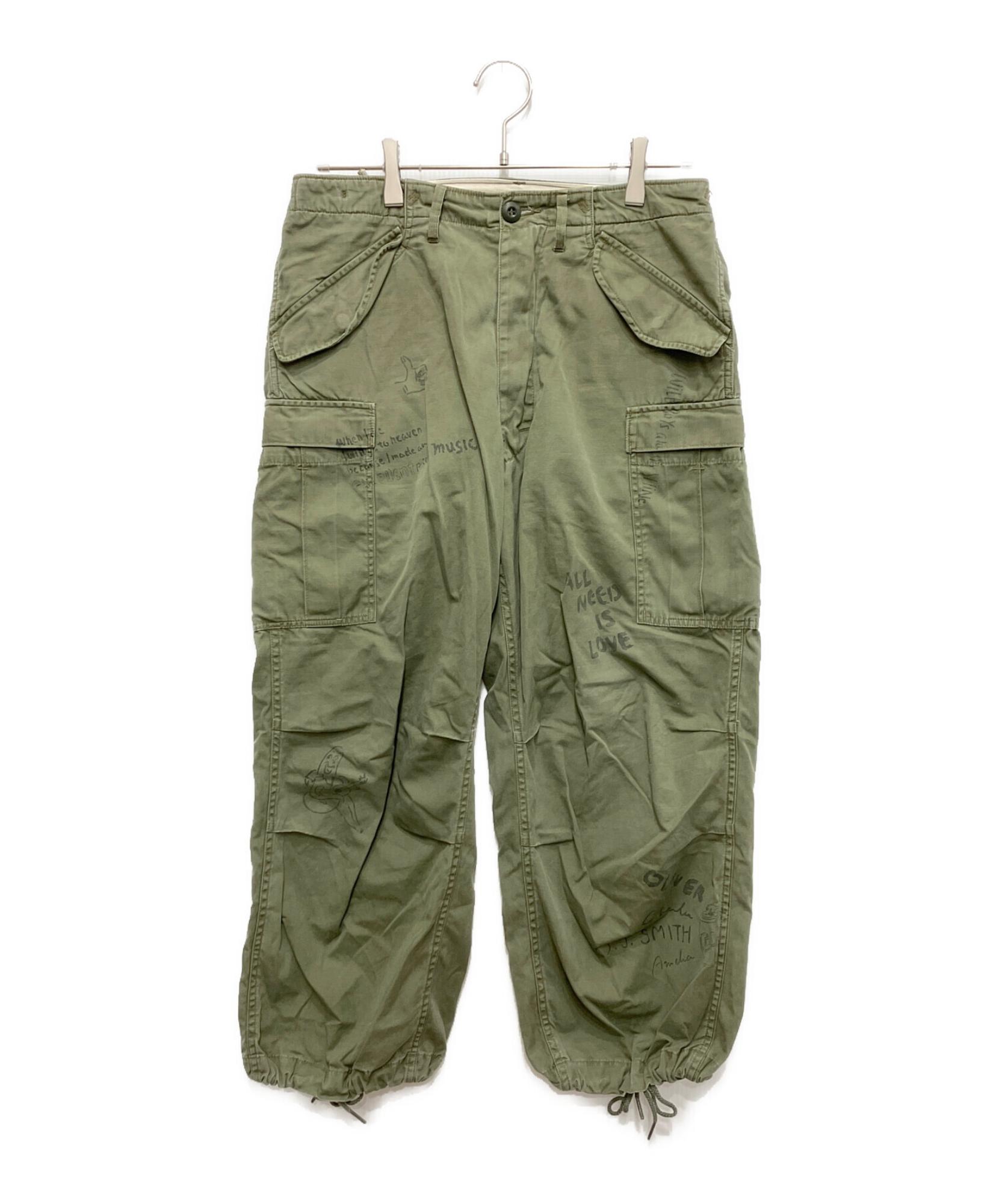 BUZZ RICKSON'S × BEAMS BOY / バズリクソンズ×ビームスボーイ】別注
