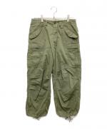 BUZZ RICKSON'S × BEAMS BOY / バズリクソンズ×ビームスボーイ】別注