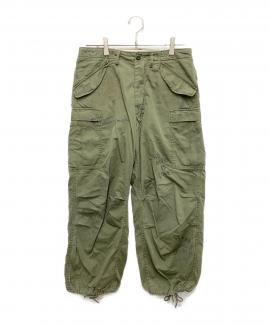 「コラボ・別注アイテムのBUZZ RICKSON'S × BEAMS BOY 買取入荷 」