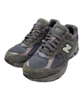 「スニーカーのNEW BALANCE 買取入荷 」