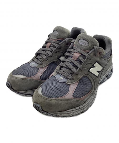 トレファクスタイル新松戸店ブログ画像1