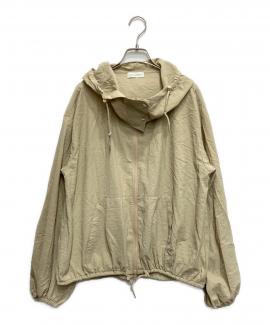 「キャリアファッションのBARNYARDSTORM 買取入荷 」