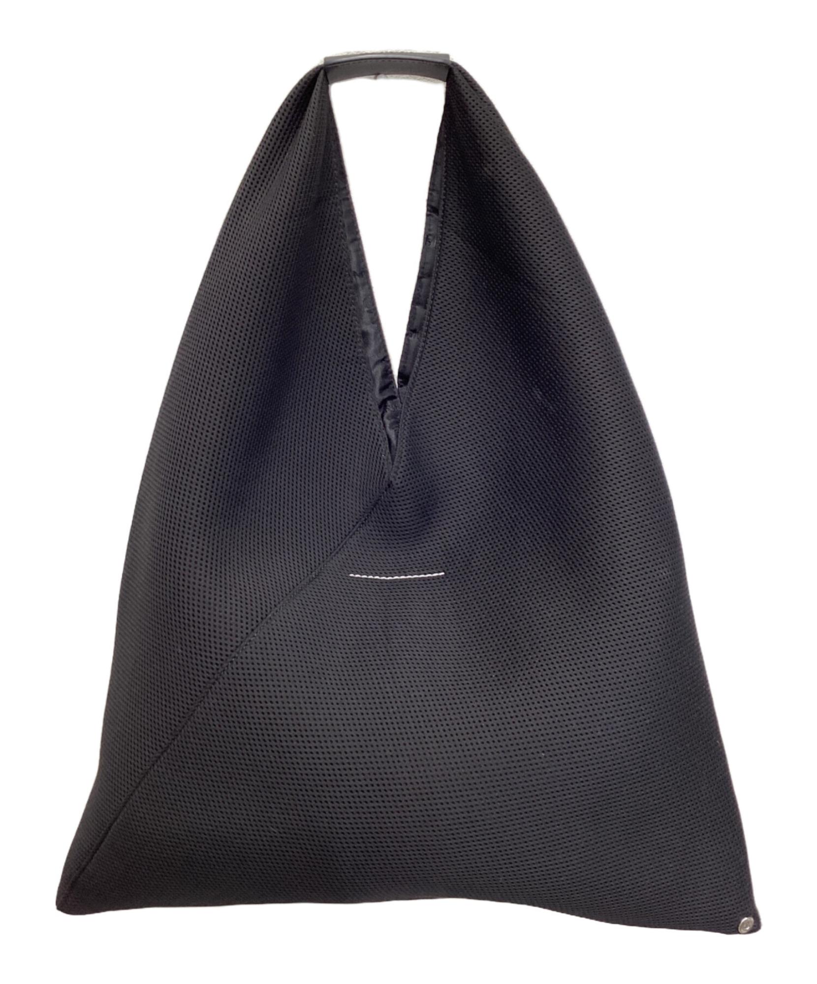 MM6 Maison Margiela / エムエムシックスメゾンマルジェラ 