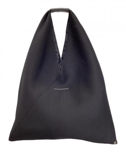 「インポートブランドのMM6 Maison Margiela 」