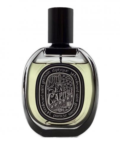 「インポートブランドのDiptyque 」