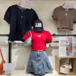 Supreme×ブルースリーの名作ジャケットをお買取致しました。[2018.03