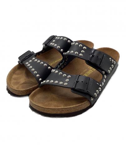 「インポートブランドのBIRKENSTOCK 」
