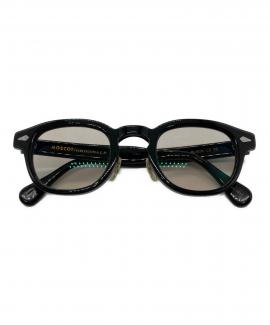 「インポートブランドのMOSCOT 」