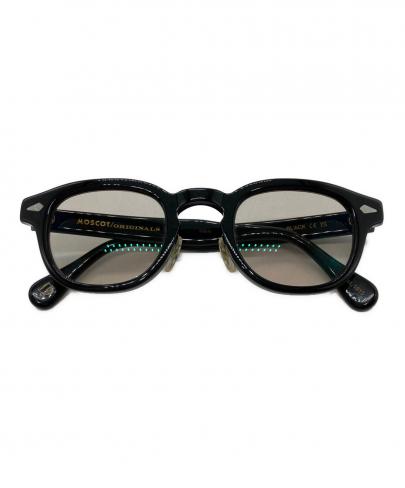 「インポートブランドのMOSCOT 」