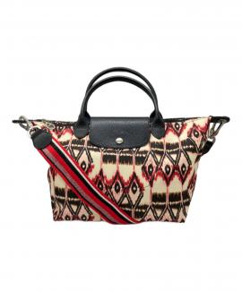「インポートブランドのLONGCHAMP 」