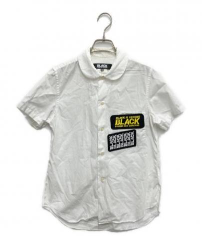 「ドメスティックブランドのBLACK COMME des GARCONS 」